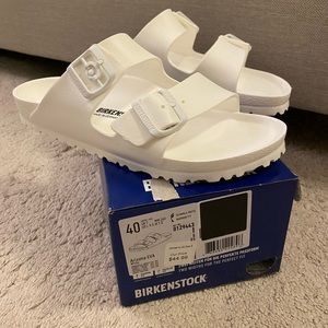 Arizona Eva Birkenstock